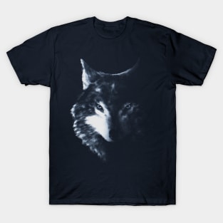 A Wild Thing T-Shirt